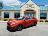 Used 2021 Kia Forte GT-Line image 3