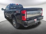New 2025 Ford F250 King Ranch image 3
