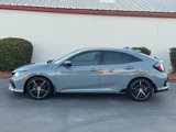 Used 2021 Honda Civic Sport image 3