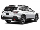 New 2025 Subaru Outback Limited image 6
