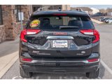 Used 2022 GMC Terrain Denali w/ Denali Premium Package image 4