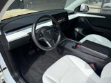 Used 2023 Tesla Model Y Long Range image 2