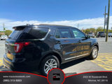 Used 2017 Ford Explorer XLT w/ Equipment Group 202A image 4