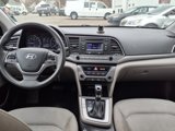 Used 2017 Hyundai Elantra SE image 5