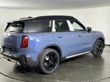 New 2026 MINI Cooper Countryman S image 5