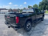 New 2025 GMC Sierra 2500 Denali w/ Denali Reserve Package image 5