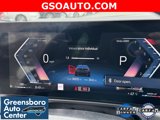 Used 2023 BMW 330i Sedan w/ Driving Assistance Package image 6