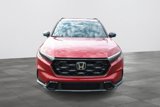 New 2026 Honda CR-V Sport-L image 2