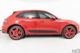Used 2021 Porsche Macan GTS image 5
