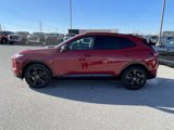 New 2025 Buick Envision Sport Touring image 4