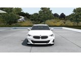 New 2025 BMW 230i xDrive Coupe w/ Premium Package image 3