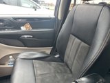 Used 2019 Dodge Grand Caravan SXT image 3