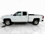 Used 2017 Chevrolet Silverado 1500 LT w/ All Star Edition image 3