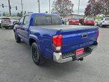Used 2022 Toyota Tacoma SR5 image 5