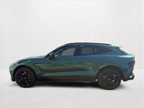 Used 2023 Aston Martin DBX 707 image 3