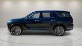 New 2025 Hyundai Palisade Calligraphy image 4