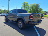 Used 2024 RAM 1500 TRX image 4