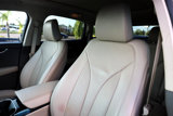 Used 2022 Lincoln Nautilus Reserve w/ Equipment Group 201A image 6