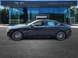 New 2026 Genesis G70 2.5T Prestige image 4