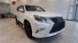 Used 2022 Lexus GX 460 Premium w/ Premium Package image 4