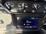 Used 2021 GMC Sierra 1500 Elevation image 3