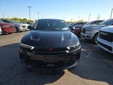 Used 2024 Dodge Hornet R/T image 2