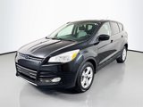 Used 2014 Ford Escape SE image 3