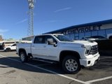New 2025 Chevrolet Silverado 2500 High Country w/ Technology Package image 2