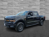 Certified 2025 Ford F150 Tremor w/ Bed Utility Package image 5