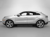 Certified 2024 Porsche Cayenne Coupe image 2