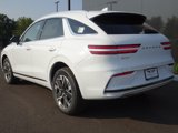 New 2026 Genesis Electrified GV70 image 3