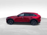New 2025 MAZDA CX-70 Plug-In Hybrid w/ Premium Pkg image 2
