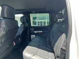 New 2025 Ford F250 Platinum image 5