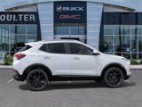 New 2026 Buick Encore GX Sport Touring w/ Experience Buick Package image 5