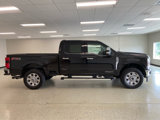 New 2025 Ford F350 Lariat image 4