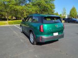 New 2025 MINI Cooper Countryman S image 5