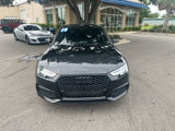 Used 2019 Audi A4 2.0T Premium Plus w/ Premium Plus Package image 3