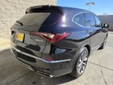 New 2025 Acura MDX w/ Technology Package image 5