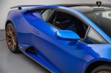 Used 2023 Lamborghini Huracan Tecnica image 3