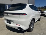 New 2025 Alfa Romeo Tonale Tributo Italiano image 2