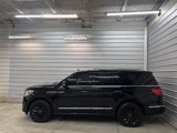 Used 2020 Lincoln Navigator Reserve w/ Equipment Group 208A Reserve image 6