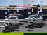 New 2025 Chevrolet Suburban High Country image 2