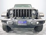 Used 2022 Jeep Wrangler Unlimited Sport image 4