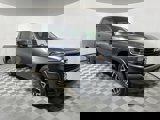 New 2025 RAM 1500 Laramie w/ Sport Appearance Package image 2