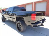 Used 2015 Chevrolet Silverado 2500 High Country w/ Duramax Plus Package image 3