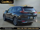 Used 2020 Honda CR-V EX image 4