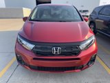 New 2026 Honda Odyssey EX-L image 3