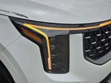New 2025 Kia Carnival SX image 5