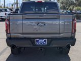 New 2025 Ford F150 Tremor image 3
