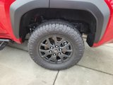 Used 2025 Toyota 4Runner SR5 image 6